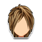 英姿刹爽发饰 缩略图