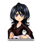 露琪亚套装 缩略图