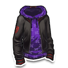 另类潮男上装 缩略图