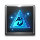 抗性之钻LV3 缩略图