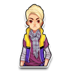 姹紫嫣红套装 缩略图