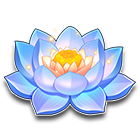 万年雪莲 缩略图