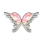 柏拉图之吻羽翼 缩略图