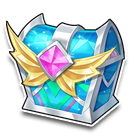 周年庆宝箱1 缩略图