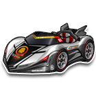 Q吧战神 缩略图