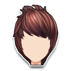 蓓锋银盏发饰 缩略图