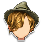 金秋情缘发饰 缩略图