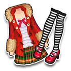 妖魅圣诞套装 缩略图