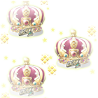 超级骨灰玩家房间背景 缩略图