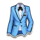 碧海琼心上装 缩略图