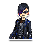 刀锋战士套装 缩略图