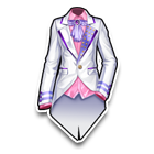 离岛晴空上装 缩略图