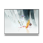 传世神兵面板场景 缩略图