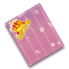 黄金大公爵背景 缩略图