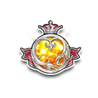 皇族神秘石 缩略图