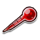 无敌温度计 缩略图