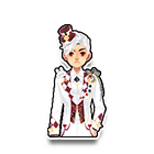 娱乐星穹套装 缩略图