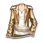 亦轻如沐上装 缩略图