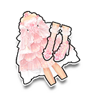 花绘晨谣服饰 缩略图