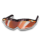 星际迷航护镜 缩略图