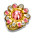 花神之钻戒指 缩略图