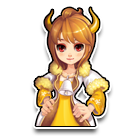 金牛贵族套装 缩略图