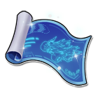 弑神蓝图 缩略图