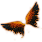 浴血羽翼 缩略图