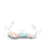浣溪沙脚底炫光 缩略图