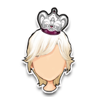 花冠头饰 缩略图