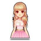 泽秀妍玫套装 缩略图