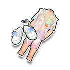 海滨清虹服饰 缩略图