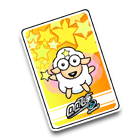 白羊座卡片 缩略图