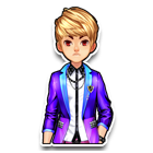 梦祈星月套装 缩略图