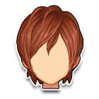 诗漾千秋发饰 缩略图