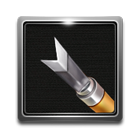 宝石拆除刀 缩略图