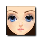 冷艳烟熏脸 缩略图