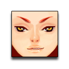 浓眉小眼脸 缩略图