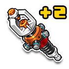 点火装置+2 缩略图