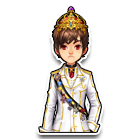 亚洲总决赛冠军套装 缩略图