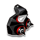 针尖-黑帮-侧翼 缩略图