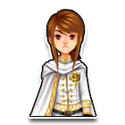 奇幻王子套装 缩略图