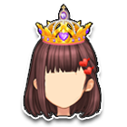 WCG中国区冠军皇冠 缩略图