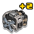 进气系统+2 缩略图