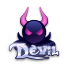 粉爱小恶魔 缩略图