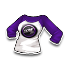 两周年庆典T恤 缩略图