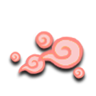 祥云漂移特效 缩略图