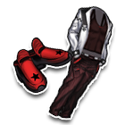 泠音秋意服饰 缩略图