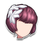 星随舞动迷人发饰 缩略图