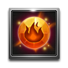 愤怒宝珠LV5 缩略图